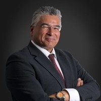 Michael Vossenberg
