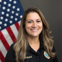 Whitney Velazquez