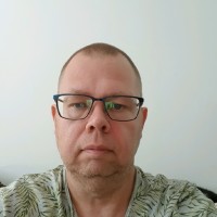 Patrik Månsson
