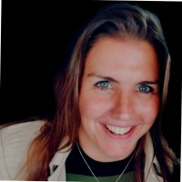Samantha Korbijn- Van Veldhuijsen