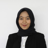 Nadhila Idzni Prabaningtyas