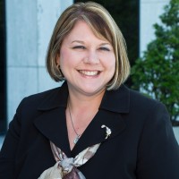 Heather Angelico
