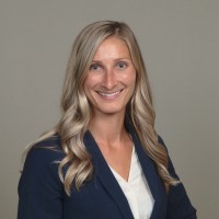 Emily Schrader