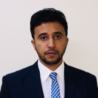 Aiman Alnahari