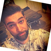 Bruno Scafidi