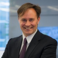 Alessandro Cappelli