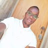 jose Carlos