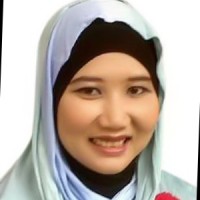 Fitri Astutik