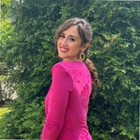 Sara Sanjuán Pardavila