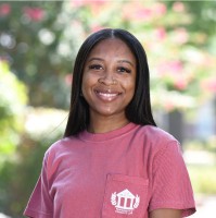 Kayelena Brimage