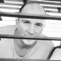 Nicolas Loppart