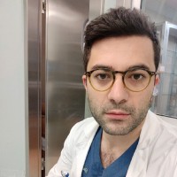 Giuseppe Sena