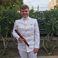 Zachary LeCompte