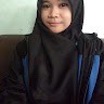 Gita D. Purnama