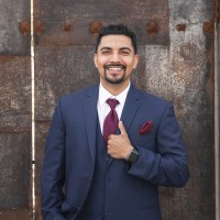 Alberto Gonzalez