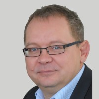 Przemysław Ochał