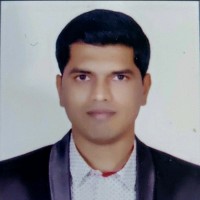 Prasad Jadhav