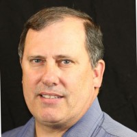 James Warren