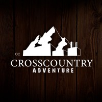 Crosscountry Adventure