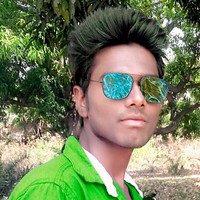Avinash Mahakul