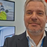Erik Blaauwbroek