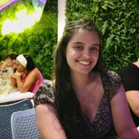 Ângela Farinha