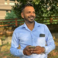 Chathuranga Priyadarshana