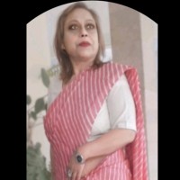 Dr. Neetika Lal