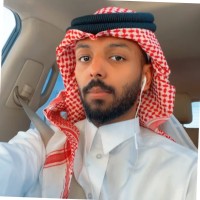 Yazee Al Mutayr
