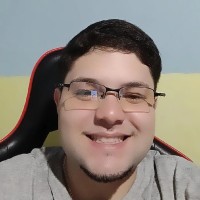 Kauê Costa