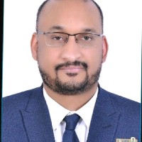 Osman Al Karim