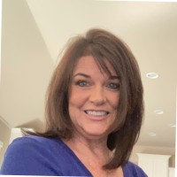 Robin Bassett