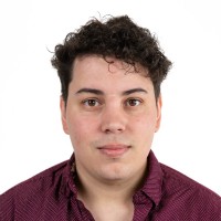 Yargo Teixeira Gomes de Melo
