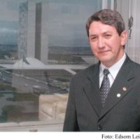 Edson Goncalves