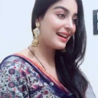 Shaziya Rahman