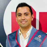 Alejandro Osses Suazo