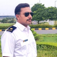 Rahul Sehrawat