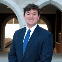 Jackson Wilcox