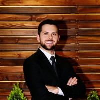 Mateus Antônio Lume