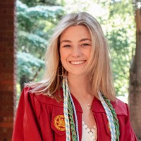 Emma Briskman