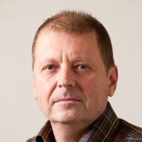 Jiří Slovák