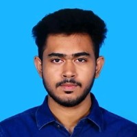 Sanjay B
