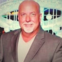 Mark Welkey