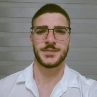 Adriano Guarezi