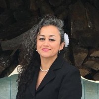 SANDRA MILENA Mejia Romero