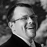 Tim Yosenick