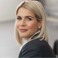 Diana Blöchlinger