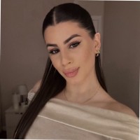 Emily Aghajanian