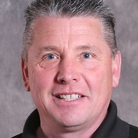 Ray Kilpack