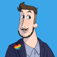 Dario De Lucia ✔️